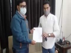 कट्टरवाद पर जांच के लिए कमेटी, देखिए- Professor JS Vajpayee ने पूरे मामले पर क्या कहा