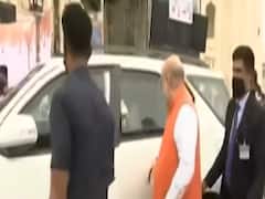 Super 20: Watch top news stories of the day 