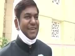 Lalu Yadav even makes video call from jail: Mukesh Sahani