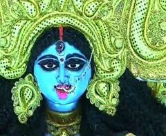 ABP News