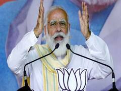 राजनीति की खबरें: बिहार में दूसरे चरण का प्रचार थमा, 3 नवंबर को होगी वोटिंग