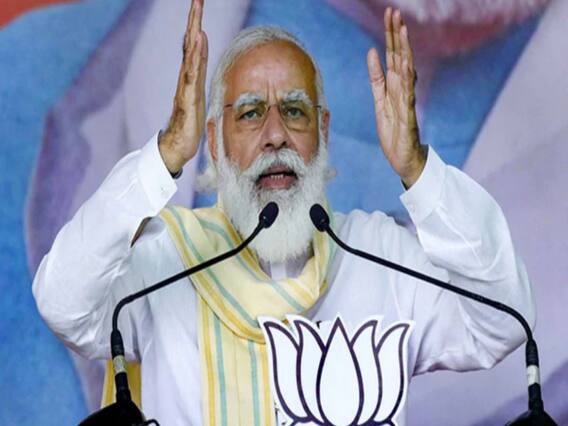 राजनीति की खबरें: बिहार में दूसरे चरण का प्रचार थमा, 3 नवंबर को होगी वोटिंग