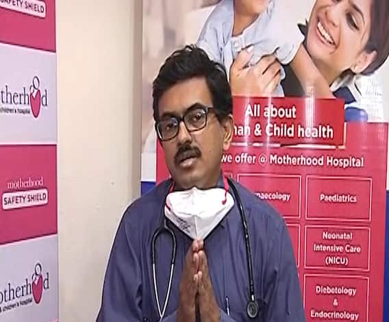 Milk Biscuit Syndrome | तुम्ही तुमच्या मुलांना दूध बिस्किट देता? मिल्क बिस्किट सिंड्रोम आजाराची भिती