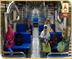 मुंबई लोकलच्या आणखी 753 फेऱ्या वाढवल्या, मध्य रेल्वेकडून 552 तर पश्चिम रेल्वेकडून 201 फेऱ्यांची वाढ