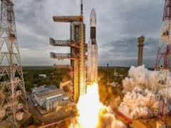 ISRO to launch Earth Observation Satellite 'EOS-01' tomorrow 