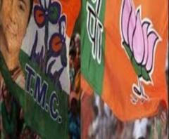 BJP’s Bandh in Cooch Behar: বনধে অশান্ত তুফানগঞ্জে, মিছিল-পাল্টা মিছিলে উত্তেজনা, জানুন সব Update