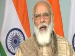 After Bihar, PM Modi eyes to win West Bengal