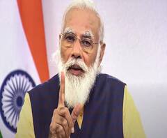 PM MODI की अध्यक्षता में कैबिनेट की अहम बैठक, हो सकते हैं कई बड़े फैसले