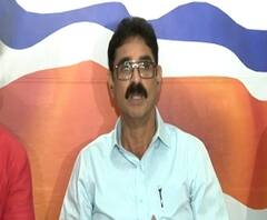 MNS | वाढीव वीज बिलाबाबत सोमवारपर्यंत निर्णय घ्या, अन्यथा राज्यात उग्र आंदोलन करणार, मनसेचा इशारा