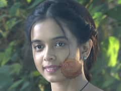 Apna Time Bhi Aayega: Veer marries Rani to save her