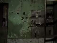 Mumbai: 1 dead, 6 injured as cylinder catches fire due to leakage in Sakinaka