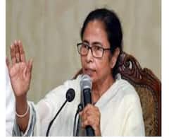 ২৫ হাজার পাট্টা বিলি, মতুয়াদের উন্নয়নে পর্ষদ গঠনের ঘোষণা মুখ্যমন্ত্রীর