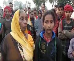 बहन के सामने ही उतार दिया नाबालिग को मौत के घाट, जानिए कहां हुई खूनी वारदात | Hig Alert 