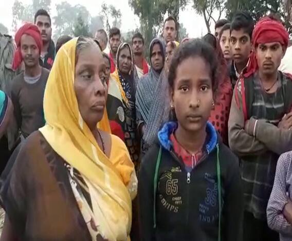 बहन के सामने ही उतार दिया नाबालिग को मौत के घाट, जानिए कहां हुई खूनी वारदात | Hig Alert 