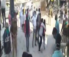 पति की मौत के बाद पत्नी ने रखी ये शर्त बोली- पहले मकान मेरे नाम कराओ