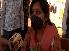 दिवाली की Shopping को लेकर क्या तैयारियां है बाजारों में ? Karol Bagh से Ground Report 