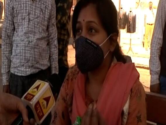 दिवाली की Shopping को लेकर क्या तैयारियां है बाजारों में ? Karol Bagh से Ground Report 