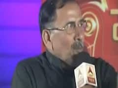 Grand-alliance likely to get 108-131 seats | ABP-Cvoter Exit Poll