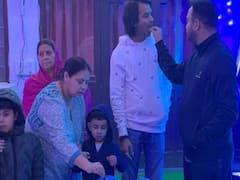 Bihar Polls 2020: Wind of Change or Nitish Govt again? | Hunkaar