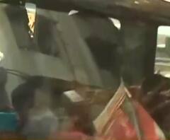 গরুপাচার কাণ্ডে অভিযুক্ত বিএসএফ কমান্ডান্ট সতীশ কুমারকে আজ আসানসোল সিবিআই আদালতে পেশ, কিছুক্ষণের মধ্যেই শুনানি