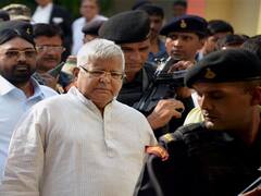 Ghanti Bajao का असर : Lalu Yadav के खिलाफ लिया गया Action