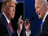 US Presidential Election: Biden ने Wisconsin में ली बढ़त, Michigan में अंतर काफी कम, गिनती जारी