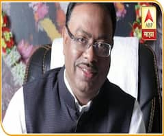 तीन पक्षांच्या श्रेयवादाच्या लढाईत वीज बिल माफी अडली, माजी ऊर्जामंत्री चंद्रशेखर बावनकुळे आरोप