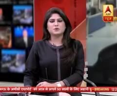 Love Jihad कानून पर निकिता के पिता का बयान, अगर पहले से यह होता तो बेटी जिंदा होती