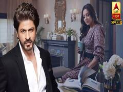 Here's How You Become Shahrukh Khan's Guest | ABP Uncut