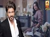 Here's How You Become Shahrukh Khan's Guest | ABP Uncut