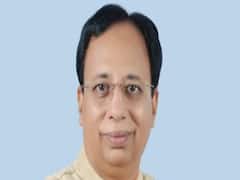 Bihar Election Results: 'कांग्रेस की फूट डालने वाली राजनीति': BJP