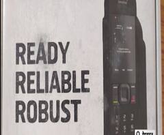 दुर्गम क्षेत्रों में भी आसानी से होगा संपर्क, जानें क्या है QDA तकनीक। Uttarakhand News