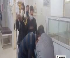 3 लाख का इनामी बदमाश सूर्यांश दुबे ढेर, पुलिस ने मुठभेड़ में ढेर