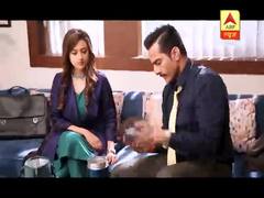 Anupamaa sends empty 'lunchbox' to Vanraj on Karva Chauth 