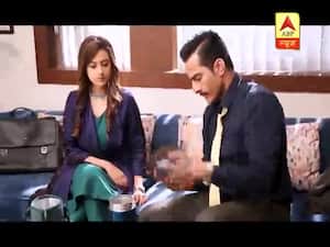 Anupamaa sends empty 'lunchbox' to Vanraj on Karva Chauth 