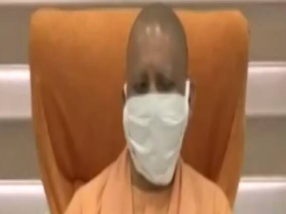 Uttar Pradesh में लव जेहाद पर FIR का पहला मामला, बरेली में पीड़ित के पिता की शिकायत पर दर्ज FIR