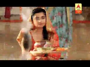 New drama for Guddan on the occasion of Karwa Chauth 