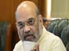 Amit Shah to have lunch with Matua Community in Kolkata