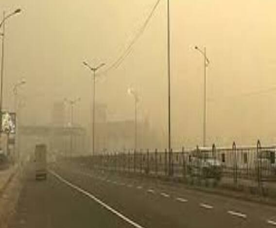 Ananda Sakal I: রাজ্যে হু হু করে নামছে পারদ, Corona Vaccine-এর বণ্টন নিয়ে আজ Modi-Mamata বৈঠক 