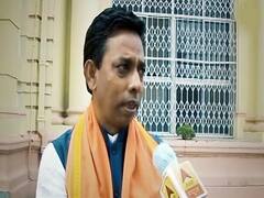 Lalu Yadav lures MLAs, exposed | Hoonkar