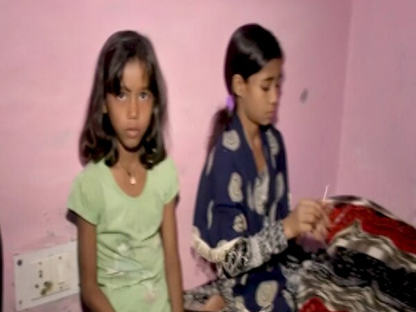 ABP News ABP News