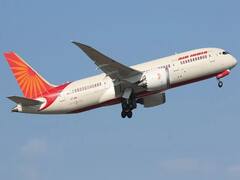 31 ડિસેમ્બર સુધી આંતરરાષ્ટ્રીય ઉડાનો પર પ્રતિબંધ યથાવત