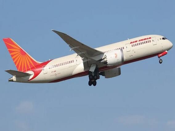 31 ડિસેમ્બર સુધી આંતરરાષ્ટ્રીય ઉડાનો પર પ્રતિબંધ યથાવત