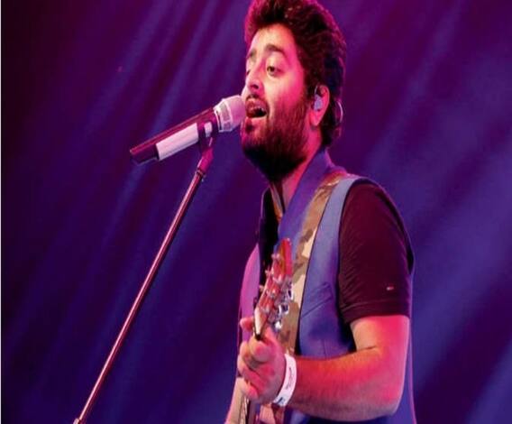 ফিল্মস্টার (৩): প্রকাশ্যে 'লুডো'-র গান, নেটফ্লিক্সে ছবির মুক্তি ১২ নভেম্বর 