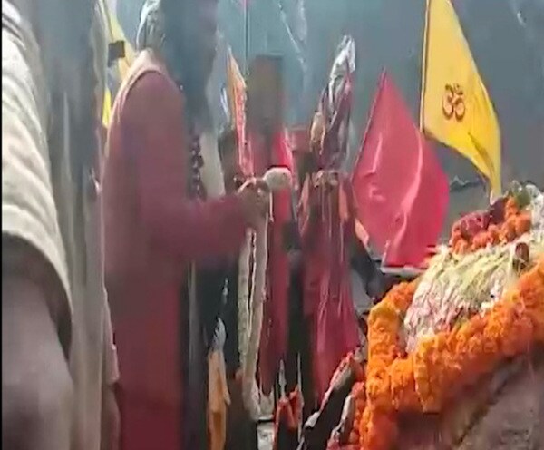 ABP News ABP News