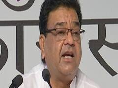 Bihar Election Results: I believe there will be miracle says Mukesh Nayak