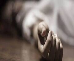 গড়ফার উত্তরপূর্বাঞ্চলে ছাত্রের রহস্যমৃত্যু, ফ্ল্যাটের মধ্যে থেকে উদ্ধার ঝুলন্ত দেহ