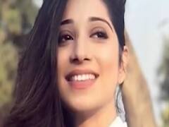 Vrushika Mehta to enter 'Yeh Rishta Kya Kehlata Hai' as a psychiatrist | Hot News Full