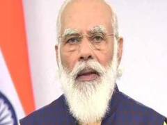 PM Modi के बयान से बौखलाया पाकिस्तान, देखिए बड़ी खबरें