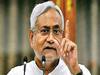 Breaking News : मैं चाहता था कि मुख्यमंत्री बीजेपी का बने : Nitish Kumar 